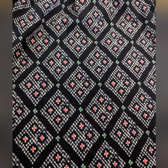 Tommy Hilfiger girls dress/top. - Picture 2 of 4